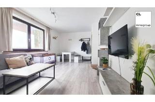 Wohnung kaufen in 4822 Bad Goisern, Freizeitwohnung in Ruhelage mit Bergblick in Bad Goisern