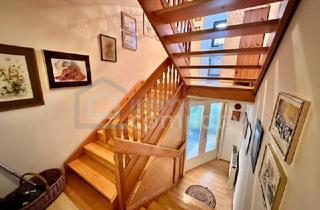 Reihenhaus kaufen in 3500 Krems an der Donau, Charmantes Reihenhaus mit Garten in Imbach – Ihr neues Zuhause für 420.000 €!