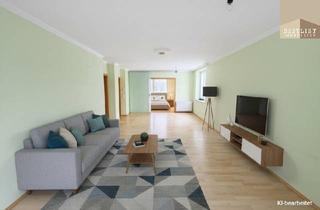 Wohnung kaufen in Helenenstraße, 2500 Baden, 2-Zimmer-Wohnung mit Loggia in ruhiger Wohnlage von Baden