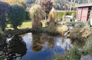 Villen zu kaufen in 8770 Sankt Michael in Obersteiermark, OPEN HOUSE: Ein/Zweifamilienhaus als vollausgestattete Premium-Residenz