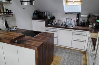 Wohnung kaufen in Packerstraße 87, 8501 Lieboch, klimatisierte Dachgeschosswohnung mit Lift, Balkon & Tiefgarage - Wohnen im Zentrum von Lieboch - PROVISIONSFREI!!!