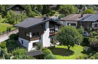 Einfamilienhaus kaufen in 9990 Nußdorf, Stilvolles Wohnhaus in bester Sonnenlage nahe der Stadt