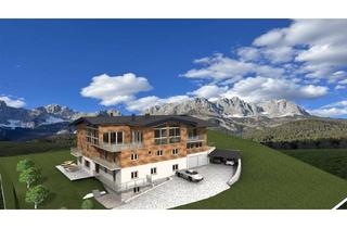 Wohnung kaufen in 6353 Going am Wilden Kaiser, Austria-Going Österreich-Going "TOPPREIS"Nähe Stanglwirt",2ZKB,exklusive Eigentumswohnung, W-fläche 50 qm, Sonnenbalkon-Bergpanorama am Wilden Kaiser!