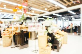 Gewerbeimmobilie mieten in Mariahilfer Straße, 1070 Wien, GROSSE GESCHÄFTSFLÄCHE IN FUSSGÄNGERZONE - branchenfrei