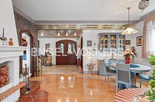 Einfamilienhaus kaufen in 2122 Ulrichskirchen, Raum, Ruhe & besondere Extras – Einfamilienhaus in Ulrichskirchen