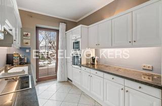 Einfamilienhaus kaufen in 2122 Ulrichskirchen, Raum, Ruhe & besondere Extras – Einfamilienhaus in Ulrichskirchen