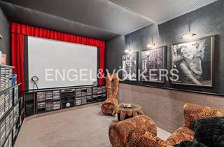 Einfamilienhaus kaufen in 2122 Ulrichskirchen, Raum, Ruhe & besondere Extras – Einfamilienhaus in Ulrichskirchen
