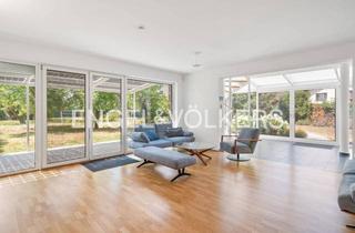 Wohnung kaufen in 2201 Gerasdorf, ERFOLGREICH VERKAUFT! - Moderne 3-Zimmer-Gartenwohnung mit eigener Photovoltaikanlage