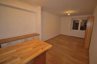 Wohnung mieten in 1140 Wien, 3 Zimmer, ruhig, tolle Lage