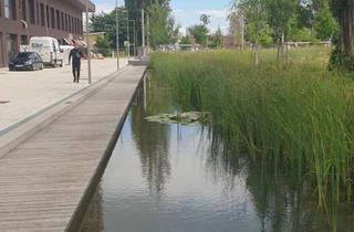 Wohnung mieten in Am Steinfeld, 8020 Graz, Großzügige 3-Zimmerwohnung mit 24m² Eckbalkon