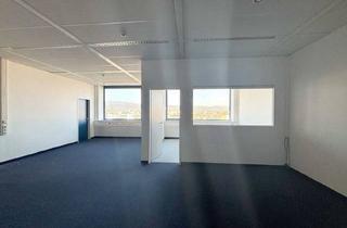 Büro zu mieten in Wiener Neudorf - Ikano, 2351 Wiener Neudorf, Zwei Zimmer Büro! 4Liftstock!