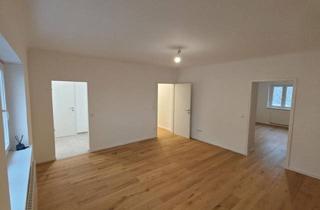 Wohnung kaufen in Arnethgasse 63, 1160 Wien, Erstbezug | Generalsaniert | Provisionsfrei