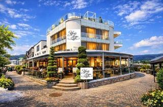 Haus kaufen in 9220 Velden am Wörther See, Premiumliegenschaft in Velden am Wörthersee - in der wohl faszinierendsten Lage