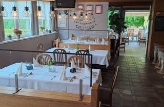 Büro zu mieten in 9815 Oberkolbnitz, Gastronomiebetrieb (ganzjährig) durch Gemeinde Reißeck langfristig zu verpachten (provisionsfrei)