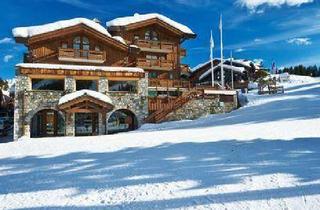 Villen zu kaufen in 6352 Ellmau, Österreich-Ellmau-Going-Scheffau Einfamilienhaus Villa in bester Lage mit Blick auf die Bergwelt!