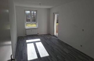 Wohnung mieten in Europastrasse 7, 5280 Braunau am Inn, Erdgeschosswohnung mit Loggia - Leistbar und Zentral!