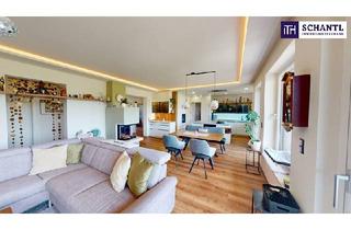 Haus kaufen in 8291 Burgau, Barrierefreier Design-Bungalow: Smart Living mit Stil, Technik & Nachhaltigkeit - gleich anfragen und begeistern lassen!