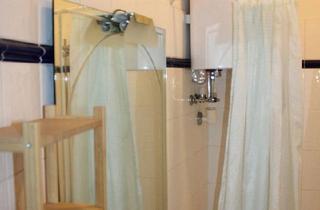 Wohnung mieten in Devrientgasse 2, 1190 Wien, Zimmer in 3er WG