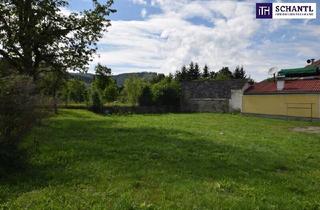 Grundstück zu kaufen in 8700 Leoben, Großartiges Grundstück in Leoben! Ideal gelegen in einer begehrten Wohngegend ? Perfekt für Ihr Doppelhaus-Projekt! Nutzen Sie die Gelegenheit