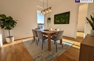 Wohnung kaufen in 8570 Voitsberg, Südsonne. Raumharmonie. Heimkommen. | Ihr Zuhause mit Gefühl.