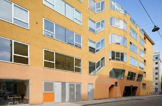 Büro zu mieten in Gudrunstraße, Waldmüllerpark, 1100 Wien, IP One