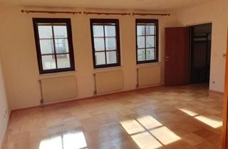 Wohnung mieten in Theodor Körnergasse 2/15, 2020 Hollabrunn, Sonnige 3-Zimmerwohnung in Zentrumsnähe