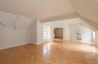 Büro zu mieten in Kärntnerstrasse, 1010 Wien, ++NEU** Tolles 3,5-Zimmer ALTBAUBÜRO in absoluter TOPLAGE, repräsentatives Haus!