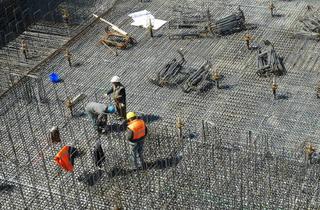 Grundstück zu kaufen in 8401 Kalsdorf bei Graz, Bauträgerchance in Kalsdorf - Baugrund inkl. bewilligtem Projekt um nur € 300,- / m²