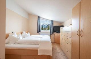 Maisonette kaufen in 6212 Maurach, Vollmöblierte, helle Maisonette Wohnung mit Seeblick