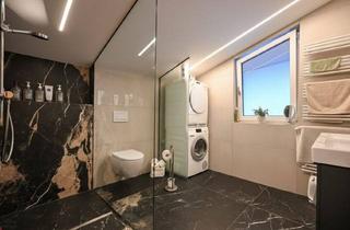 Maisonette kaufen in 6212 Maurach, Vollmöblierte, helle Maisonette Wohnung mit Seeblick