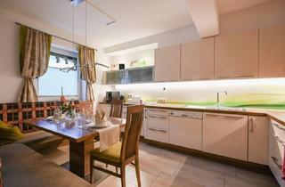 Maisonette kaufen in 6212 Maurach, Vollmöblierte, Helle Maisonette Wohnung mit Seeblick