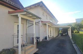 Einfamilienhaus kaufen in 8020 Graz, 2 Einfamilienhäuser auf einem Grundstück, Garten, Carport und Pool in zentraler Lage - 8020 Graz, nur 679.900.-