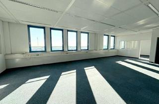 Büro zu mieten in Wiener Neudorf - Ikano, 2351 Wiener Neudorf, Wiener Neudorf! 136 qm Bürofläche