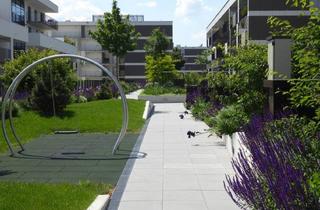 Wohnung mieten in Brauquartier Puntigam, 8055 Graz, 2-Zimmer Wohnung im Brauquartier Puntigam