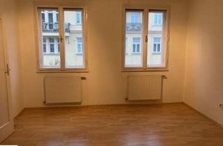 Wohnung kaufen in Vorgartenstraße, 1020 Wien, 2 Zimmer-Wohnung unweit vom Messezentrum