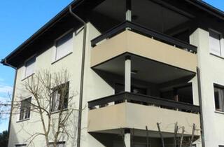 Wohnung kaufen in 6845 Hohenems, Tolle, komplett sanierte 3,5-Zimmerwohnung in Hohenems!