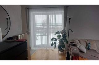 Wohnung mieten in 4616 Weißkirchen, Gemütliche 2 Zi-Wohnung mit 2 PKW-Stellplätzen