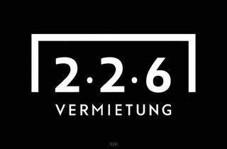 Büro zu mieten in Schöpfstraße, 6020 Innsbruck, 226 Immobilien: Geschäfts- Teilfläche im Erdgeschoss mit großer Fensterfront in Innsbruck-Wilten zur Miete