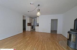 Wohnung kaufen in 2340 Mödling, Exklusive Terrassenwohnung in Bestlage von Mödling!