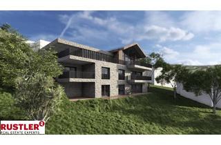 Haus kaufen in 6365 Kirchberg in Tirol, Gelegenheit! Neubau-Chalet in traumhafter Panoramalage von Kirchberg!