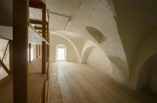 Immobilie mieten in Wienergasse, 2380 Perchtoldsdorf, Lagerfläche in bester Zentrumslage von Perchtoldsdorf