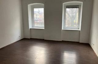 Wohnung mieten in 2452 Mannersdorf am Leithagebirge, 2 Zimmer MW - GROSS GENUG FÜR DAS WESENTLICHE