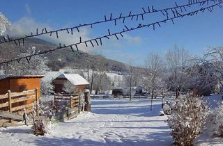Haus kaufen in 8962 Gröbming, GRATIS Urlaub Herrliche Fernsicht..Absolute Ruhelage..