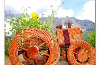 Haus kaufen in 8962 Gröbming, GRATIS Urlaub Herrliche Fernsicht..Absolute Ruhelage..