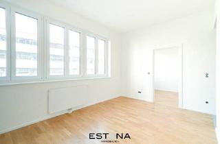 Wohnung kaufen in Zehetnergasse, 1140 Wien, Erstbezug | Familienwohnung mit separater Küche - Nähe Gustav-Klimt-Park