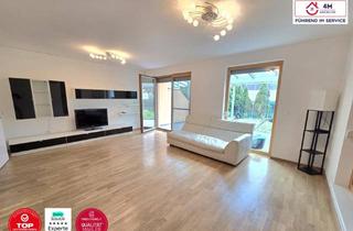 Reihenhaus kaufen in Pachtweg, 1220 Wien, RESERVIERT - Großzügiges 5-Zimmer-Reihenhaus am Pachtweg nahe dem Nationalpark Donau-Auen