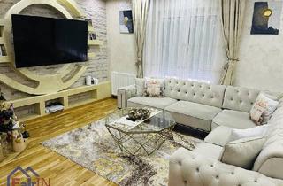 Mehrfamilienhaus kaufen in 1110 Wien, ++Neuwertiges Mehrfamilienhaus in 1110 Wien – Ihr neues Zuhause auf 205m²!++