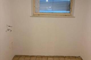 Immobilie mieten in Franz Asenbauer Gasse, 1230 Wien, Mauer, Abstellraum in 1230 Wien, unbefristet, – 6,65 m² für nur 108 € mtl. mieten!