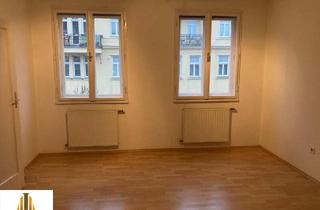Wohnung kaufen in Vorgartenstraße, 1020 Wien, 2 Zimmer-Wohnung unweit vom Messezentrum
