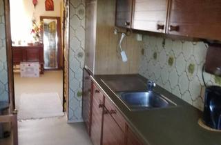 Reihenhaus kaufen in 5280 Braunau am Inn, Reihenhaus in schöner Lage